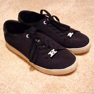 Michael Kors sneakers